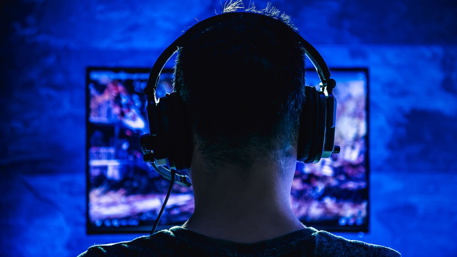 Best Games for 2024: Pros and Cons